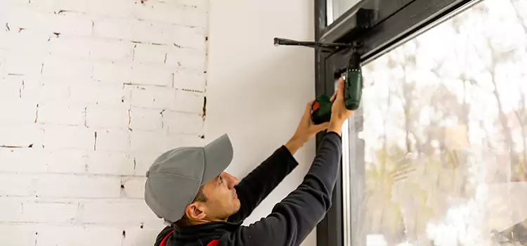 Automatic Door Opener Commercial Thomasville