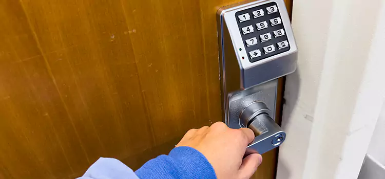 Seamless Integration and Reliable Performance in Thomasville, NC