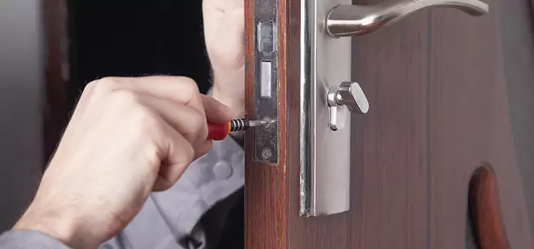 Oven Door Hinge Repair Thomasville