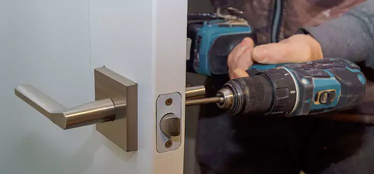 Brand Lock Repair and Specialty Services Thomasville