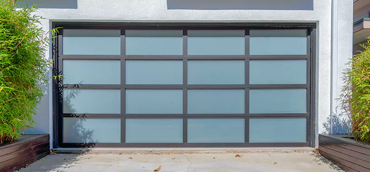 Why Choose Us for Garage Door Care in Thomasville, NC?