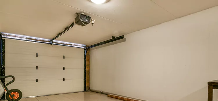 Top-Rated Garage Door Opener Installation in Thomasville, NC