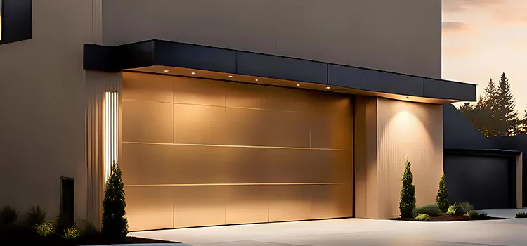 Garage Door Remote Programming Thomasville