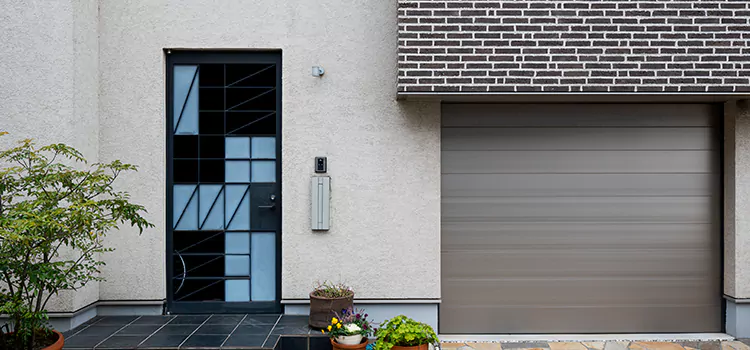 24 Hour Garage Door Repair Thomasville