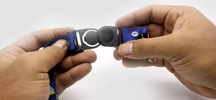 Our Professional Key Fob Installation Process in Thomasville, NC