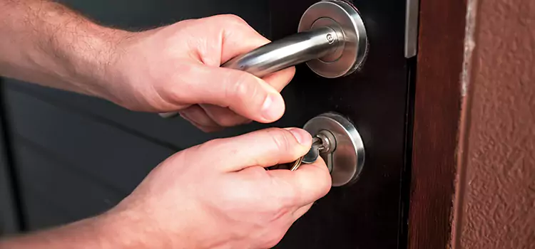 Pella Storm Door Lock Body Replacement Thomasville