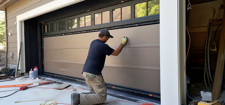 Vinyl Weather Stripping & Seals Thomasville