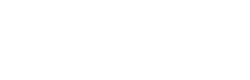 Door & Gate Services Thomasville